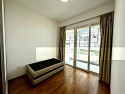 The Nautical (D27), Condominium #501902671